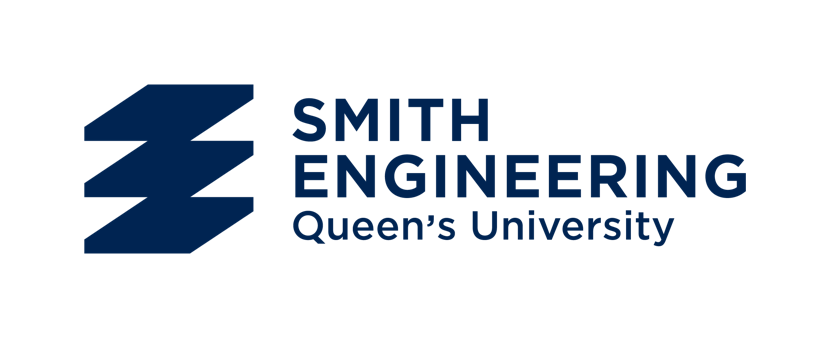 Viewing Smith Engineering