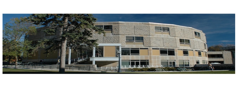 Department of Physics, Engineering Physics and Astronomy image