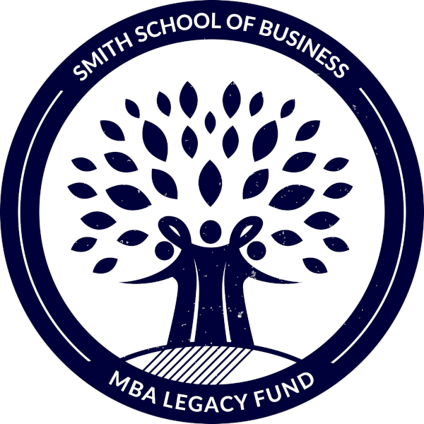 Donate to MBA '23