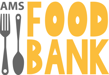 Food Bank image
