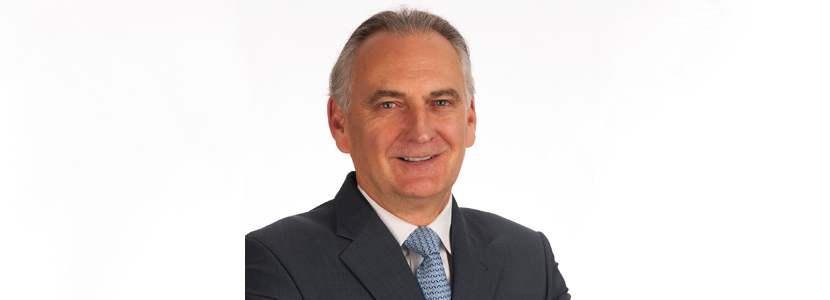 Donate to Norton Rose Fulbright Canada LLP