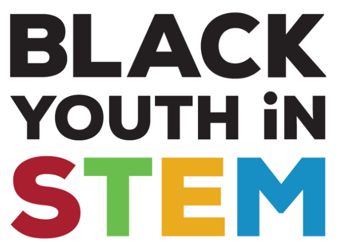 Donate to 2025-26 Gaels Give Initiative