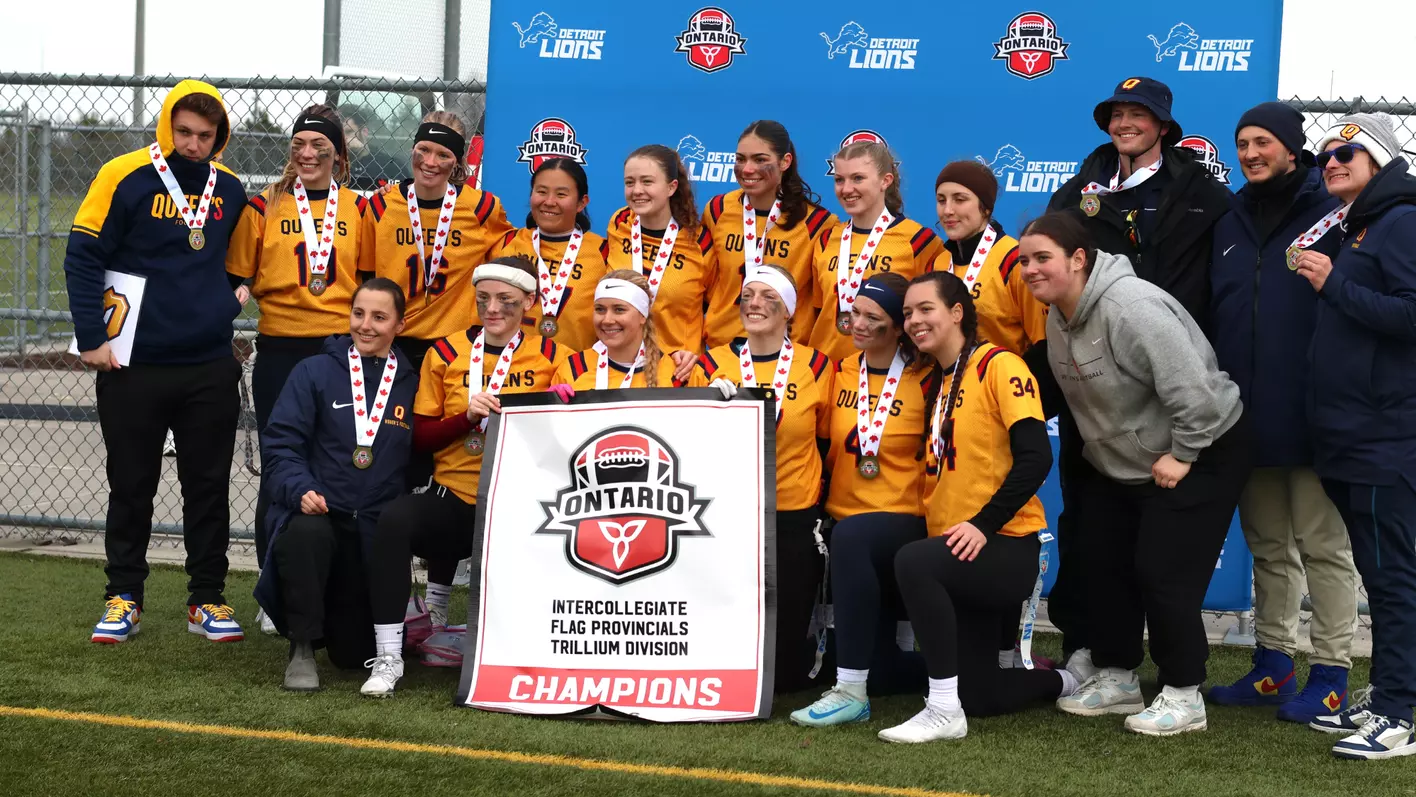 Donate to Women's Football