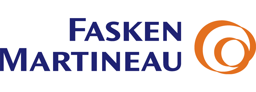 Donate to Fasken Martineau DuMoulin LLP