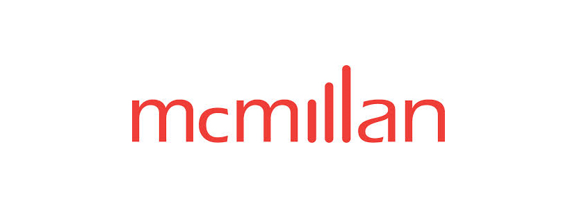 Donate to McMillan LLP