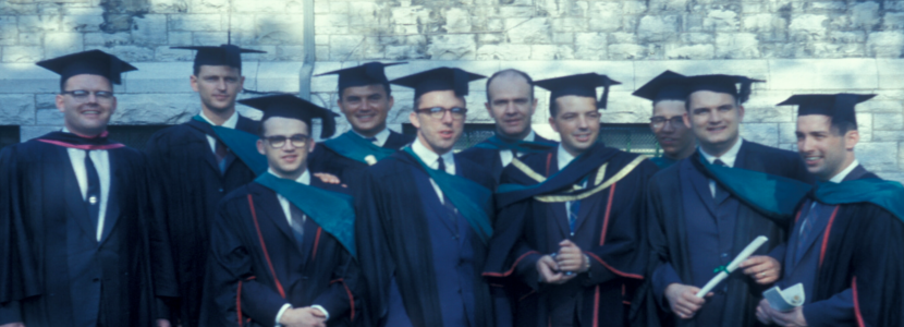 MBA 1962 image