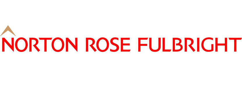 Donate to Norton Rose Fulbright Canada LLP