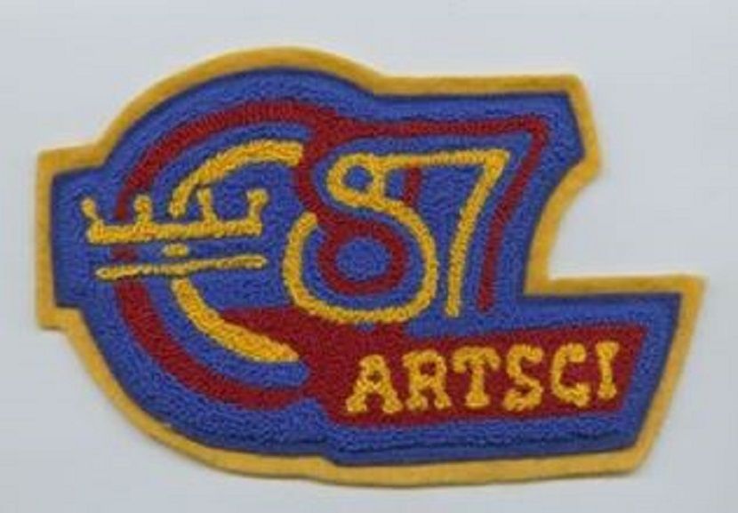 ArtSci 1987 image