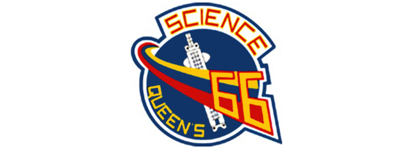 Science '66 image
