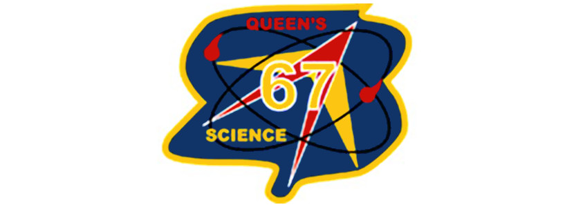 Donate to Science '67