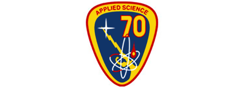 Donate to Science '70