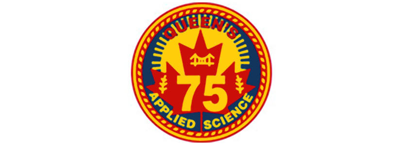Donate to Science '75