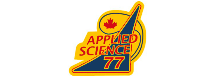 Donate to Science '77