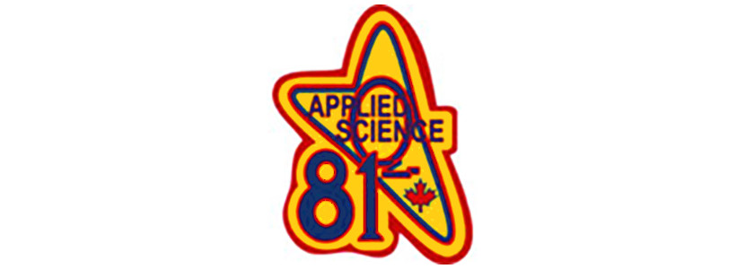 Donate to Science '81