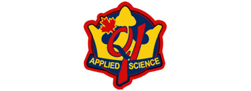 Science '91 image