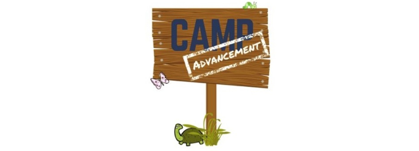 Eco-Adventure Camp image