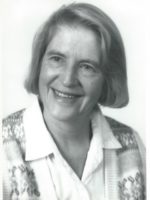 In Memory of Dr. Diane C Arthur image