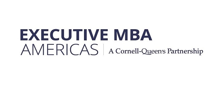 Donate to Executive MBA Americas 2019