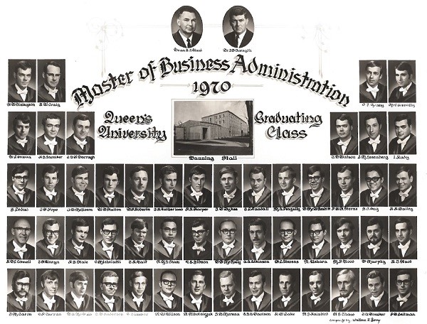 MBA 1970 image