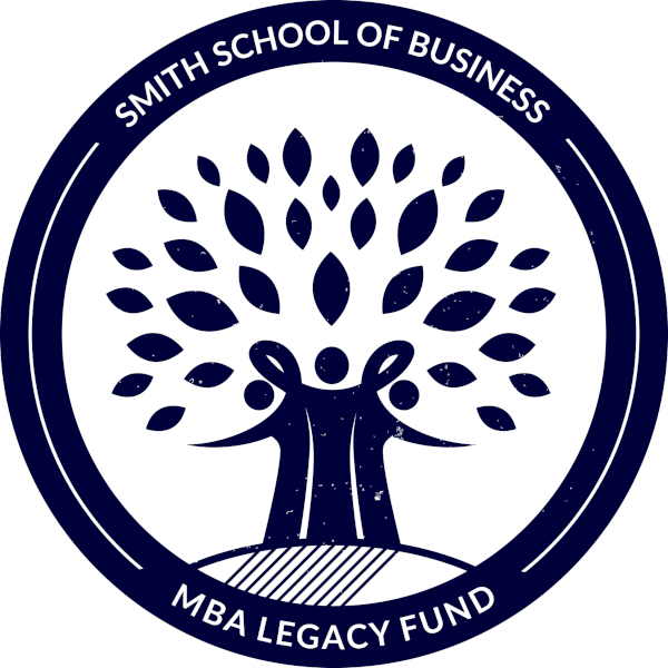 MBA 2022 image