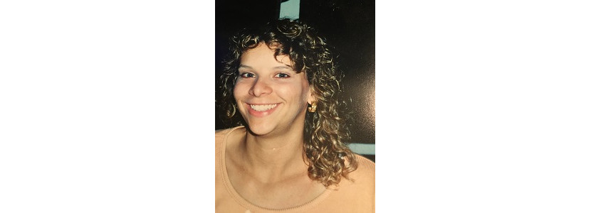 In memory of Roberta 'Bobbie' Lumb image