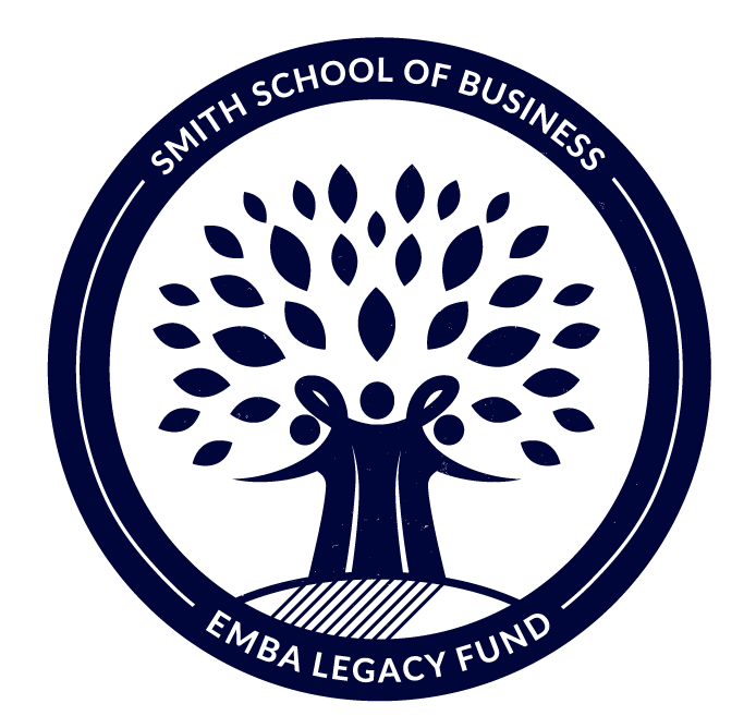 Donate to EMBA '22