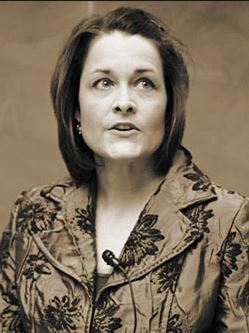 The Professor Gwynn Dujardin Scholarship in English image