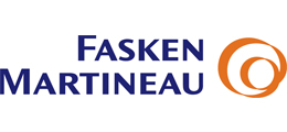 Fasken Martineau DuMoulin LLP