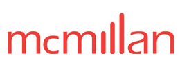 McMillan LLP