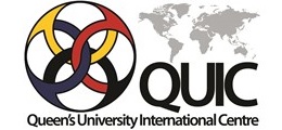International Centre (QUIC)