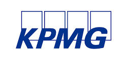 KPMG Campaign