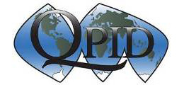 Queen's Project on International Development (QPID)