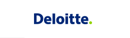 Deloitte