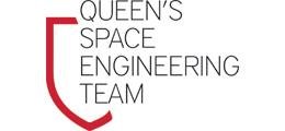 Queen's Space Engineering Team