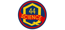 Science '44