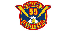 Science '55