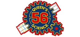 Science '56