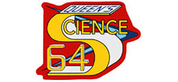 Science '64