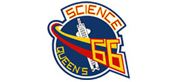 Science '66