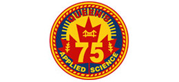 Science '75