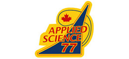 Science '77