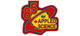Science '85