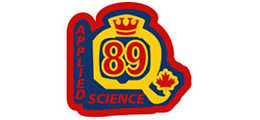 Science '89