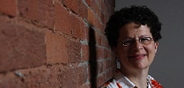 The Sue Hendler Graduate Fellowship