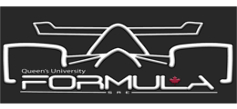 Formula SAE