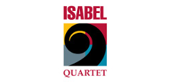 The Isabel String Quartet