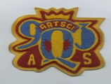 The ArtSci 1993 Undergraduate Bursary
