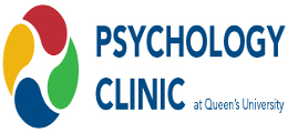 The Psychology Clinic Trust Fund