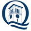 Grant Hall Society