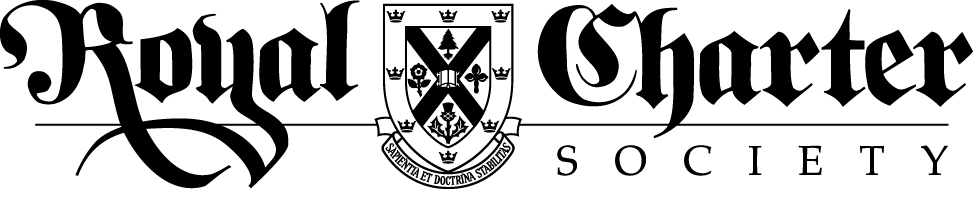 Royal Charter Society